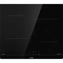 Варочная поверхность электрическая Gorenje IT640BSC