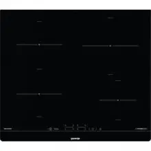 Варочная поверхность электрическая Gorenje IT641BSC7