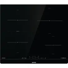 Варочная поверхность электрическая Gorenje IT643BSC7