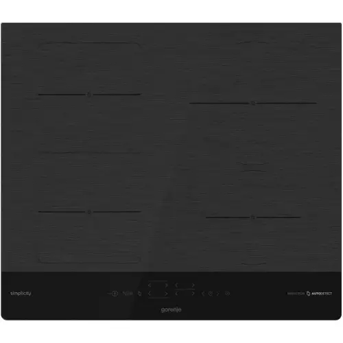 Варильна поверхня електрична Gorenje IT643SYB7