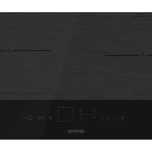 Варильна поверхня електрична Gorenje IT643SYB7