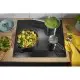 Варильна поверхня електрична Gorenje IT643SYB7 фото 6