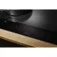 Варильна поверхня електрична Gorenje IT643SYB7 фото 9
