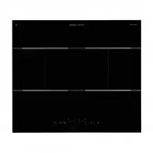 Варочная поверхность электрическая Gorenje IT646ORAB