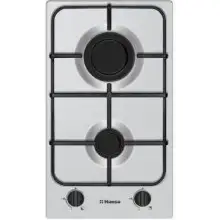 Газовая варочная поверхность Hansa BHGI310102