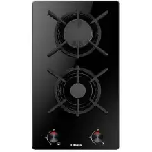 Газовая варочная поверхность Hansa BHKS310300