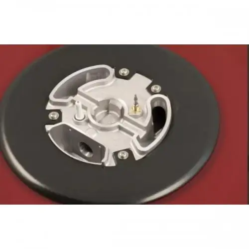 Варильна поверхня газова Kaiser KCG 6335 RotEm Turbo
