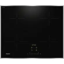 Индукционная варочная поверхность Miele KM 7361 FR