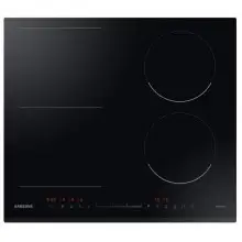 Варочная поверхность электрическая Samsung NZ64R3747BK