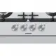 Варочная поверхность газовая Siemens EG6B5HO92R фото 2