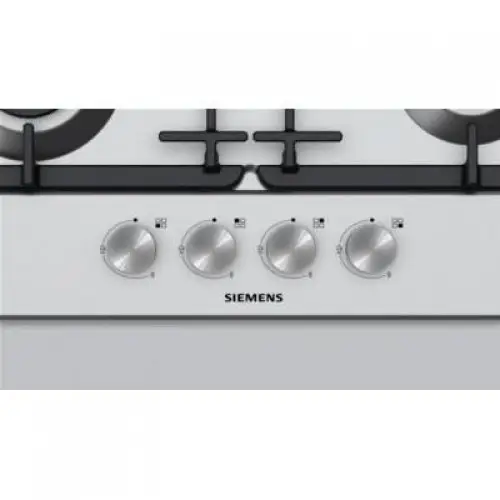 Варочная поверхность газовая Siemens EG6B5HO92R