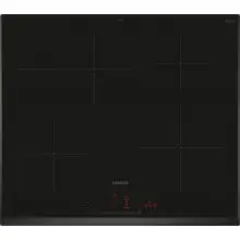 Индукционная варочная поверхность Siemens EH65KHFB1E