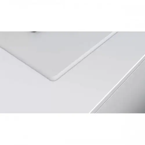 Варочная поверхность газовая Siemens EP6A2PB20R