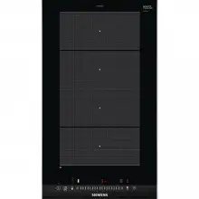 Варочная поверхность электрическая Siemens EX375FXB1E