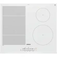 Варочная поверхность электрическая Siemens EX652FEC1E