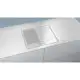 Варочная поверхность электрическая Siemens EX652FEC1E фото 3