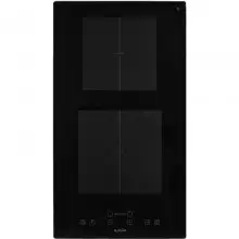 Варильна поверхня електрична Ventolux HI 32 TC FBS