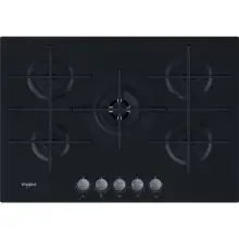 Газовая варочная поверхность Whirlpool AKWL 728 NB
