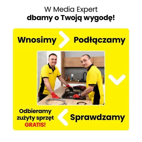 Варочная поверхность газовая Whirlpool TGML 650 IX