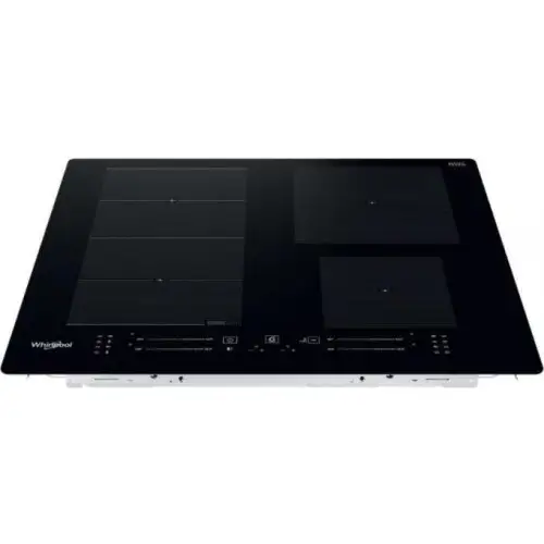 Индукционная варочная поверхность Whirlpool WF S0160 NE