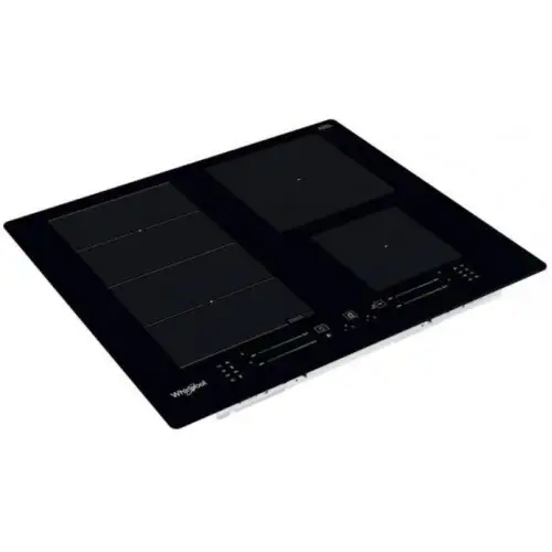 Индукционная варочная поверхность Whirlpool WF S0160 NE