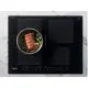 Индукционная варочная поверхность Whirlpool WF S0160 NE фото 6