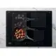 Индукционная варочная поверхность Whirlpool WF S0160 NE фото 9