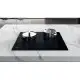 Индукционная варочная поверхность Whirlpool WF S0160 NE фото 10