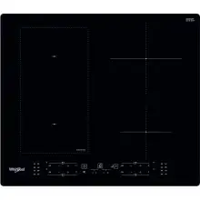 Варочная поверхность электрическая Whirlpool WL B3360 NE