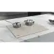 Варильна поверхня електрична Whirlpool WL S2760 BF/S фото 6