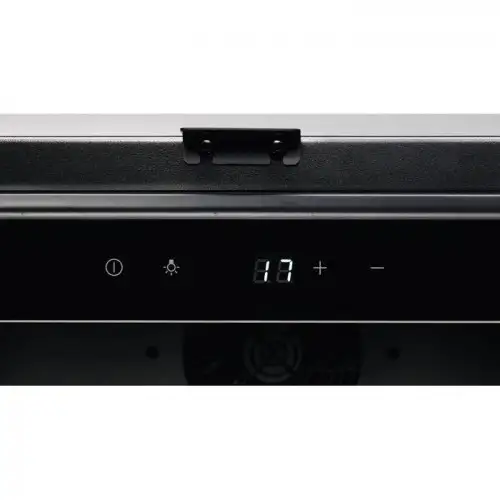 Винный шкаф AEG AWUS052B5B