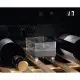 Винный шкаф AEG AWUS052B5B фото 3