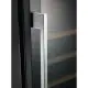 Винный шкаф AEG AWUS052B5B фото 5