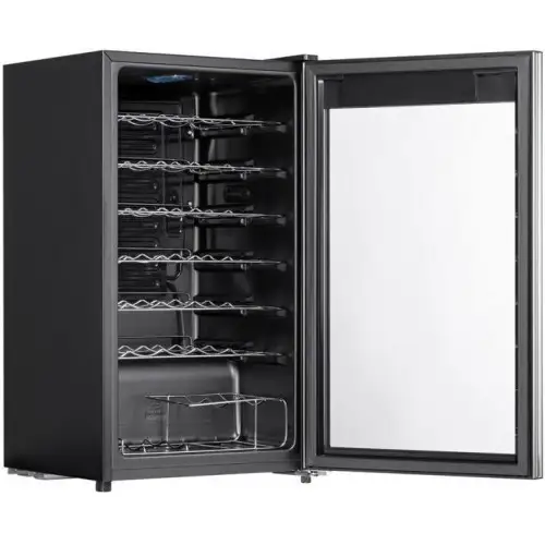 Винный шкаф Ardesto WCF-M34