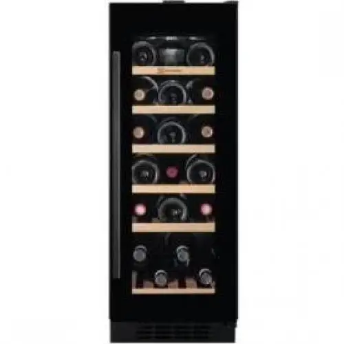 Винный шкаф Electrolux EWUS020B5B