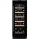 Винный шкаф Electrolux EWUS020B5B фото 1