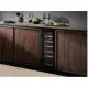 Винный шкаф Electrolux EWUS020B5B фото 2