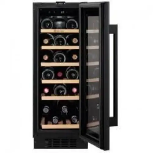 Винный шкаф Electrolux EWUS020B5B