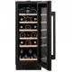 Винный шкаф Electrolux EWUS020B5B фото 3