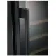 Винный шкаф Electrolux EWUS020B5B фото 5