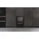 Винный шкаф Haier HWS42GDAU1 фото 9