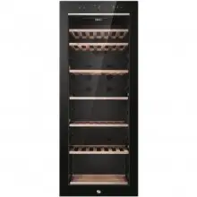 Винна шафа Haier HWS84GA