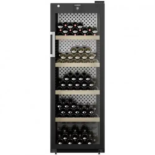 Винна шафа Liebherr WPbli 5031