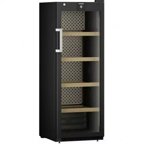 Винна шафа Liebherr WPbli 5031