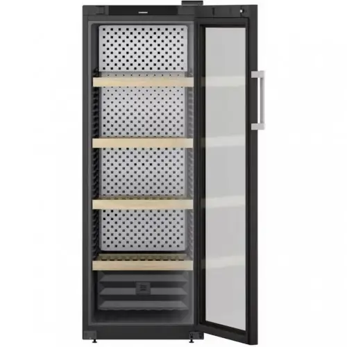Винна шафа Liebherr WPbli 5031