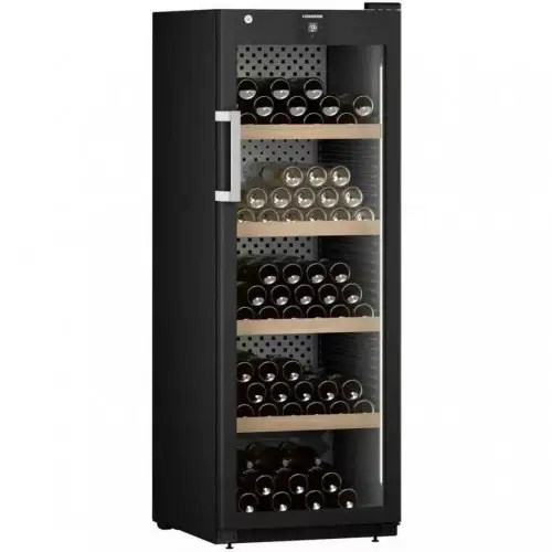 Винна шафа Liebherr WPbli 5031