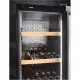 Винна шафа Liebherr WPbli 5031 фото 7