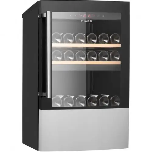 Винна шафа Philco PW 38 D