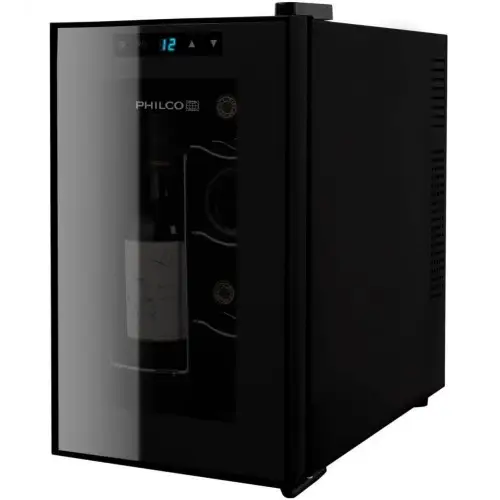Винна шафа Philco PW 8