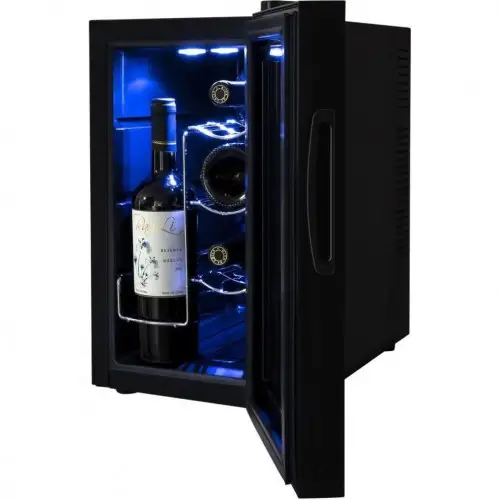 Винна шафа Philco PW 8